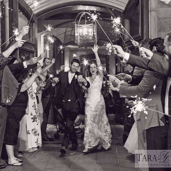 Meet your Posher, Corey - Picture 1 of 1